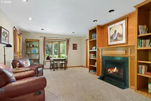 565 Shelokum Dr, Silverton, OR 97381 - Photo 14