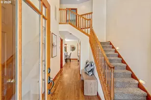 565 Shelokum Dr, Silverton, OR 97381 - Photo 24
