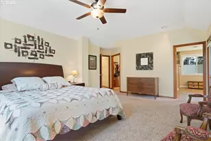 565 Shelokum Dr, Silverton, OR 97381 - Photo 22