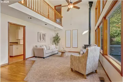 565 Shelokum Dr, Silverton, OR 97381 - Photo 22