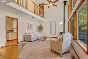 565 Shelokum Dr, Silverton, OR 97381 - Photo 22
