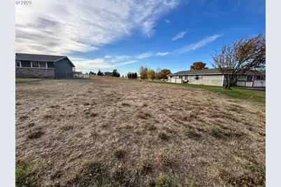 Bennett Dr, Goldendale, WA 98620 - Photo 6
