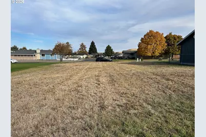 Bennett Dr, Goldendale, WA 98620 - Photo 2
