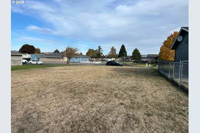 Bennett Dr, Goldendale, WA 98620 - Photo 4