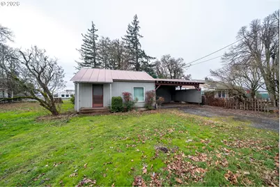 435 N Peach Ave, Stayton, OR 97383 - Photo 1