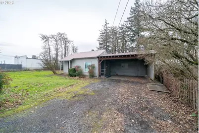 435 N Peach Ave, Stayton, OR 97383 - Photo 10