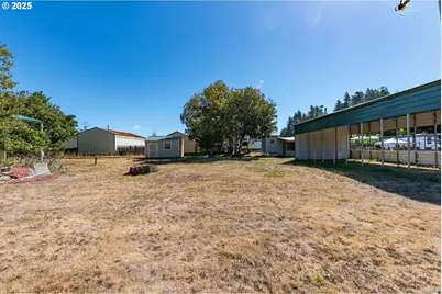 0 S 3rd St #500, Lakeside, OR 97449 - Photo 6