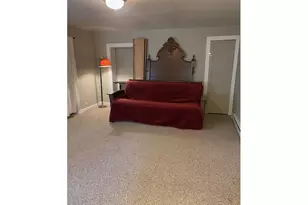 239 D St, Springfield, OR 97477 - Photo 6