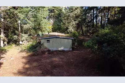29254 SE Hillyard Dr, Boring, OR 97009 - Photo 12