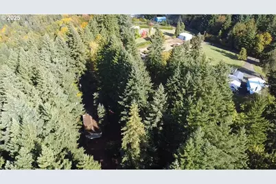 29254 SE Hillyard Dr, Boring, OR 97009 - Photo 6