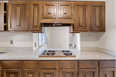 531 NW Harrison St, Canyonville, OR 97417 - Photo 18