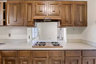 531 NW Harrison St, Canyonville, OR 97417 - Photo 18