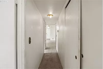 531 NW Harrison St, Canyonville, OR 97417 - Photo 22