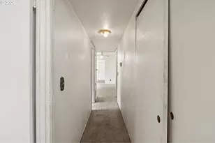 531 NW Harrison St, Canyonville, OR 97417 - Photo 22