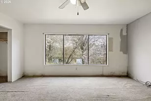 531 NW Harrison St, Canyonville, OR 97417 - Photo 28