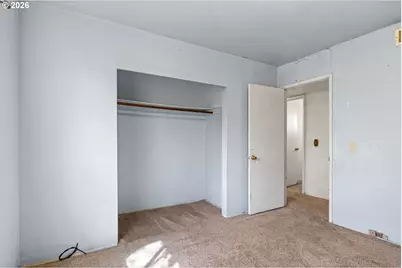 531 NW Harrison St, Canyonville, OR 97417 - Photo 38