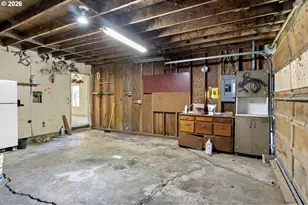 531 NW Harrison St, Canyonville, OR 97417 - Photo 40