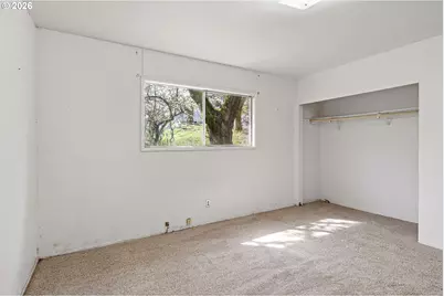 531 NW Harrison St, Canyonville, OR 97417 - Photo 34