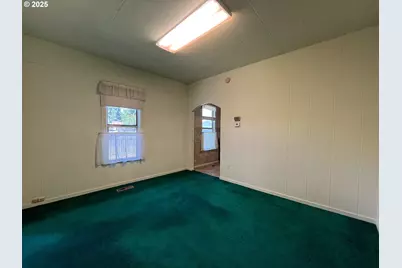 2909 College St, Baker City, OR 97814 - Photo 16