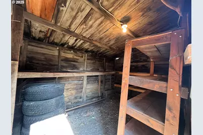 2909 College St, Baker City, OR 97814 - Photo 28