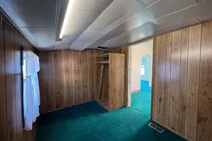 2909 College St, Baker City, OR 97814 - Photo 18