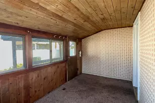 2909 College St, Baker City, OR 97814 - Photo 8