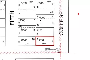 2909 College St, Baker City, OR 97814 - Photo 30