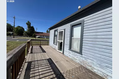 2909 College St, Baker City, OR 97814 - Photo 24