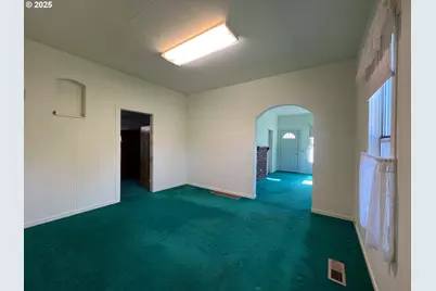 2909 College St, Baker City, OR 97814 - Photo 14