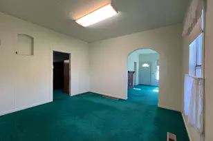 2909 College St, Baker City, OR 97814 - Photo 14