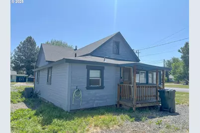 2909 College St, Baker City, OR 97814 - Photo 6