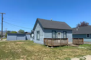 2909 College St, Baker City, OR 97814 - Photo 2