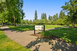 11325 SW Eucalyptus Pl, Portland, OR 97223 - Photo 22