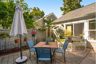 11325 SW Eucalyptus Pl, Portland, OR 97223 - Photo 20