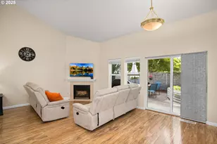 11325 SW Eucalyptus Pl, Portland, OR 97223 - Photo 4