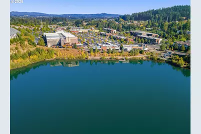 11325 SW Eucalyptus Pl, Portland, OR 97223 - Photo 28