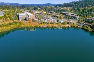 11325 SW Eucalyptus Pl, Portland, OR 97223 - Photo 28