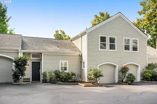 11325 SW Eucalyptus Pl, Portland, OR 97223 - Photo 2