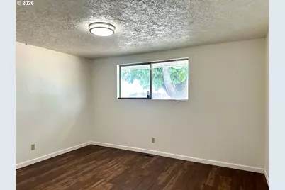 404 1st St, La Grande, OR 97850 - Photo 16