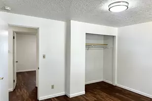 404 1st St, La Grande, OR 97850 - Photo 18