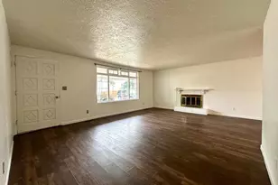 404 1st St, La Grande, OR 97850 - Photo 4
