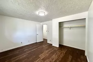 404 1st St, La Grande, OR 97850 - Photo 20