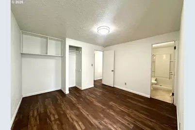 404 1st St, La Grande, OR 97850 - Photo 26