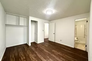 404 1st St, La Grande, OR 97850 - Photo 26