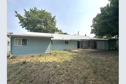 404 1st St, La Grande, OR 97850 - Photo 30