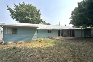 404 1st St, La Grande, OR 97850 - Photo 30