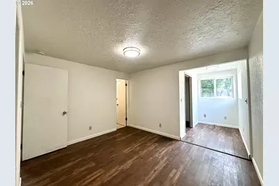 404 1st St, La Grande, OR 97850 - Photo 22