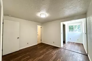 404 1st St, La Grande, OR 97850 - Photo 22