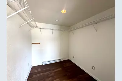 404 1st St, La Grande, OR 97850 - Photo 24