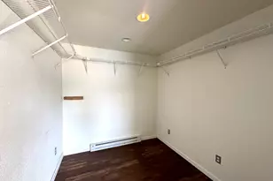 404 1st St, La Grande, OR 97850 - Photo 24